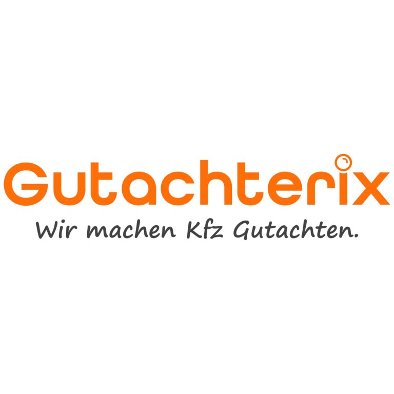 Warum Gutachterix Erding für Objektivität im Kfz-Gutachten sorgt