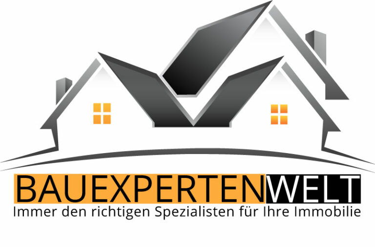 Immobilienbewertungen durch Bauexpertenwelt.de