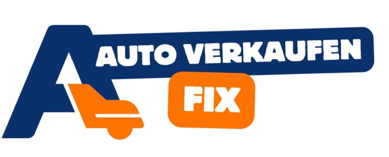 Autoankauf in Augsburg – Faires Angebot und kostenloser Transport mit Autoankauf Fix