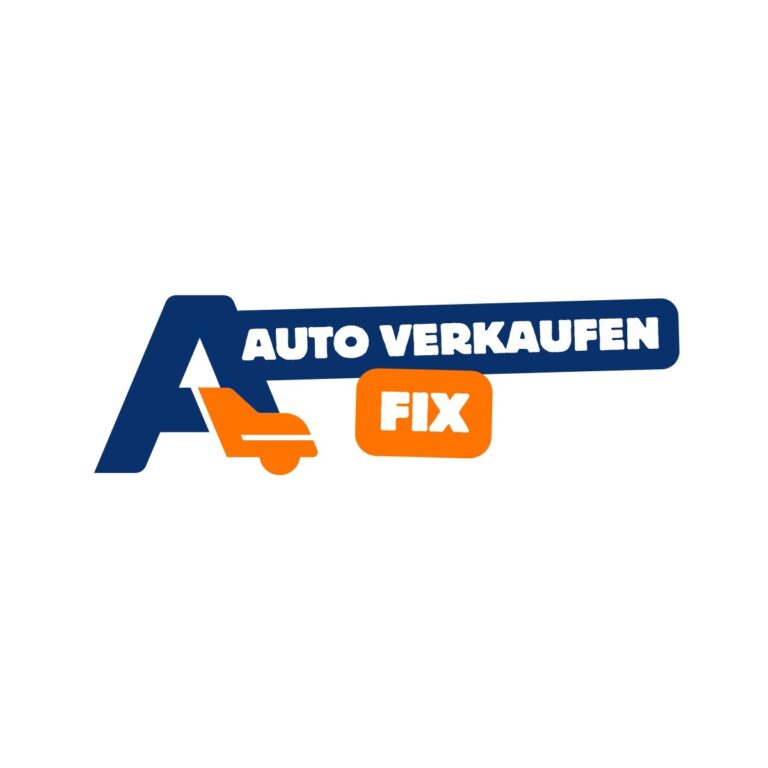 Autoveräußertung im Internet: Die Vorzüge von Auto Verkaufen Fix in Bielefeld nutzen