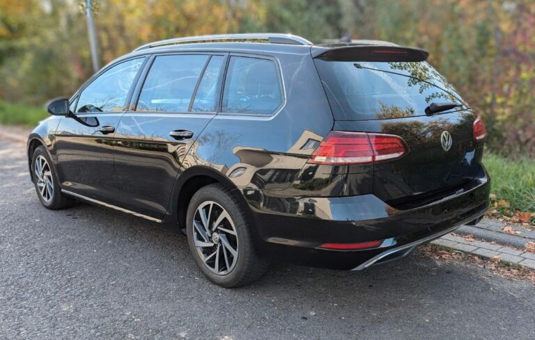 Ein Traumberuf für Autofahren: Scheinwerfer und ihre richtige Anwendung kombiniert mit Verantwortung