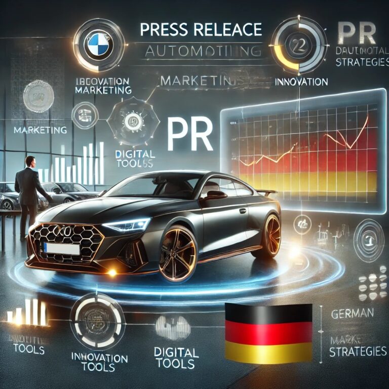 Die Rolle von CRM-Systemen für Autohäuser: Kundenbindung durch Datenmanagement